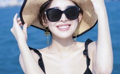 精品一卡2卡三卡4卡三卡免费